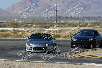 media/Feb-11-2023-Club Racer Events (Sat) [[948cde25ce]]/3-Intermediate High (Purple)/Session 2 (Turn 11)/